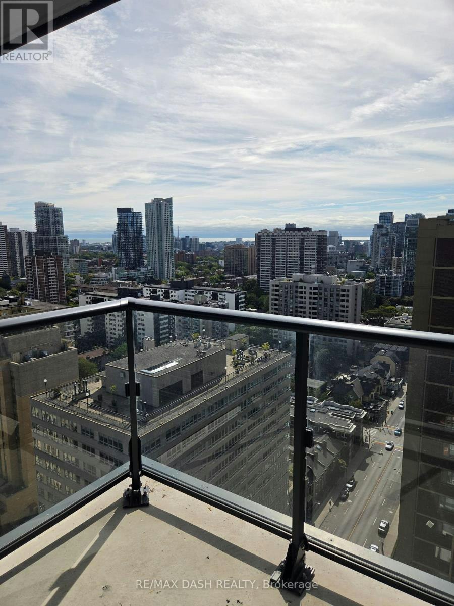2209-634 Church Street, Toronto, ON, M4Y 0G9 - 33