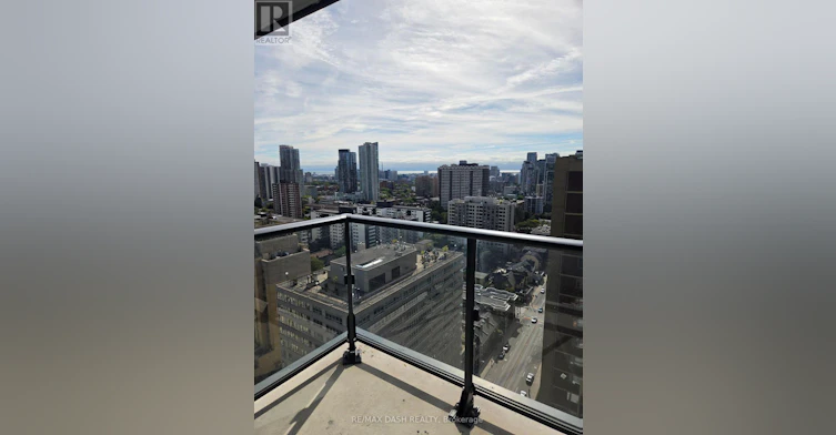 2209-634 Church Street, Toronto, ON, M4Y 0G9 - 33