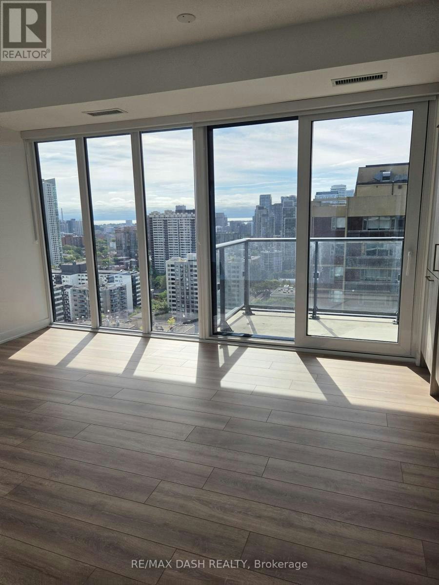 2209-634 Church Street, Toronto, ON, M4Y 0G9 - 25