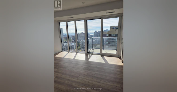 2209-634 Church Street, Toronto, ON, M4Y 0G9 - 25