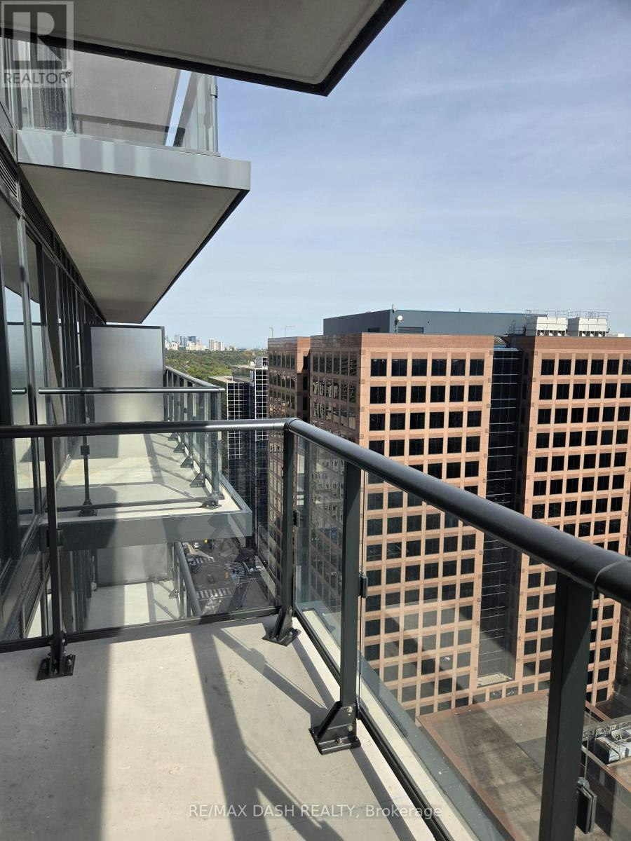 2209-634 Church Street, Toronto, ON, M4Y 0G9 - 32