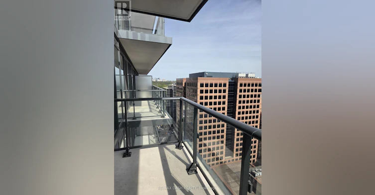 2209-634 Church Street, Toronto, ON, M4Y 0G9 - 32
