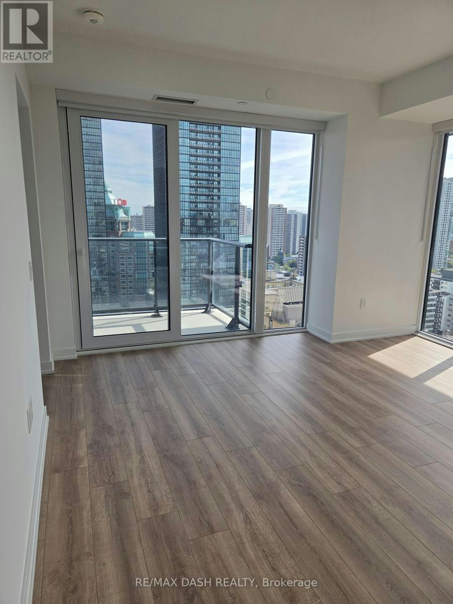 2209-634 Church Street, Toronto, ON, M4Y 0G9 - 26
