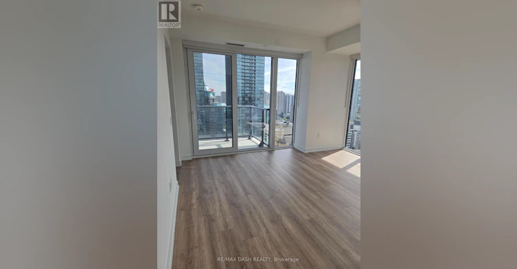 2209-634 Church Street, Toronto, ON, M4Y 0G9 - 26