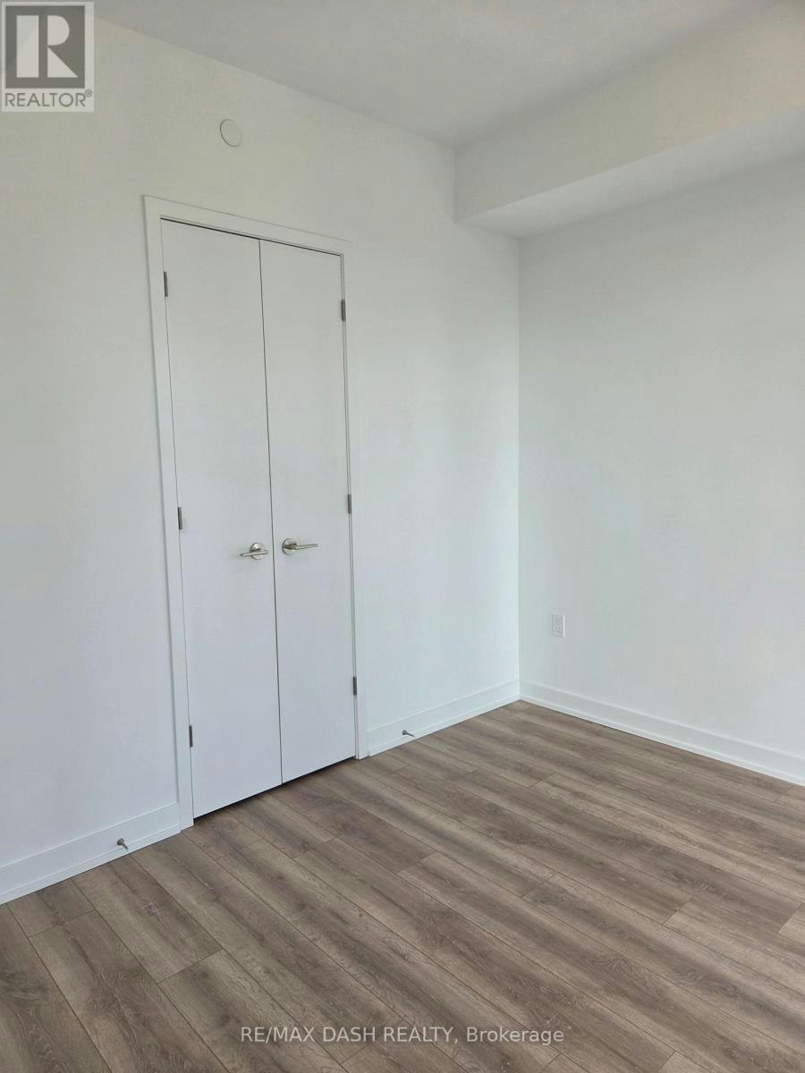 2209-634 Church Street, Toronto, ON, M4Y 0G9 - 28