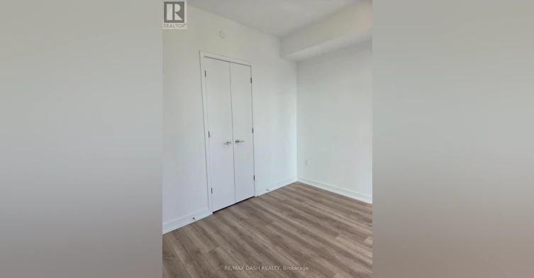 2209-634 Church Street, Toronto, ON, M4Y 0G9 - 28