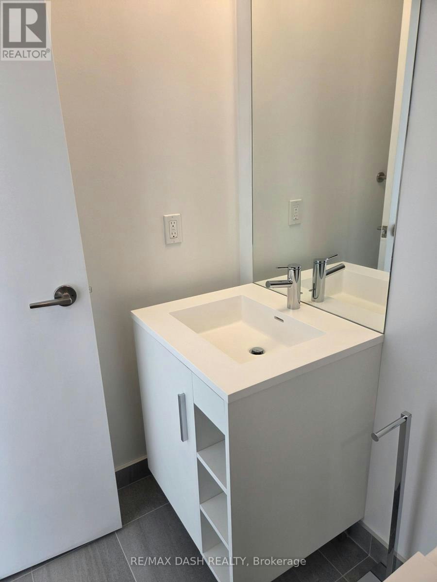 2209-634 Church Street, Toronto, ON, M4Y 0G9 - 17