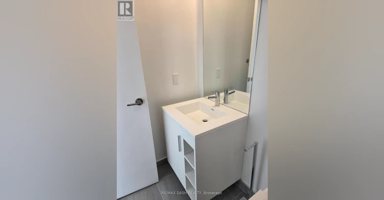2209-634 Church Street, Toronto, ON, M4Y 0G9 - 17