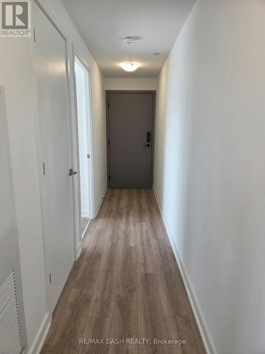 2209-634 Church Street, Toronto, ON, M4Y 0G9 - 38