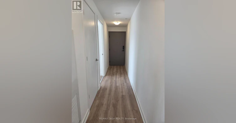 2209-634 Church Street, Toronto, ON, M4Y 0G9 - 38