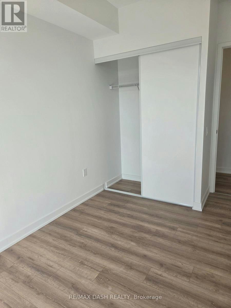 2209-634 Church Street, Toronto, ON, M4Y 0G9 - 13