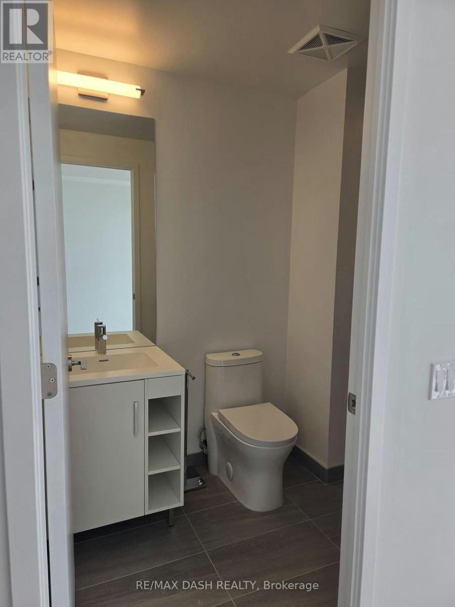 2209-634 Church Street, Toronto, ON, M4Y 0G9 - 15
