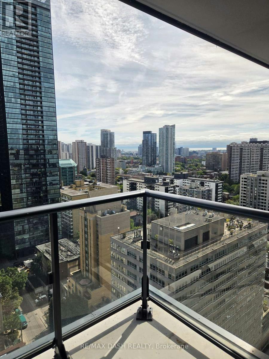 2209-634 Church Street, Toronto, ON, M4Y 0G9 - 31