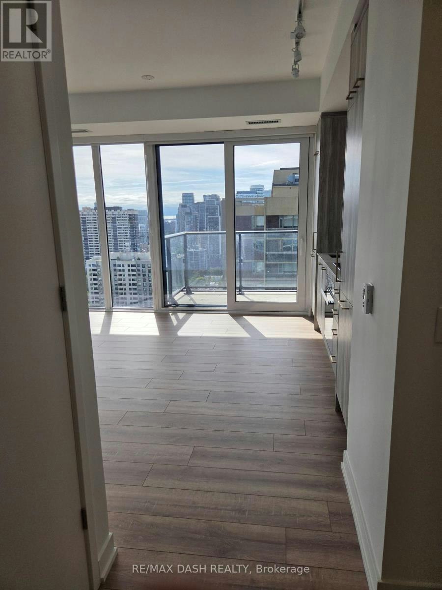 2209-634 Church Street, Toronto, ON, M4Y 0G9 - 23