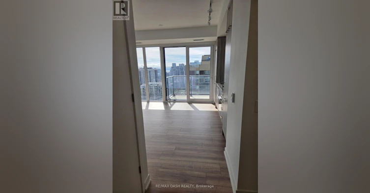 2209-634 Church Street, Toronto, ON, M4Y 0G9 - 23