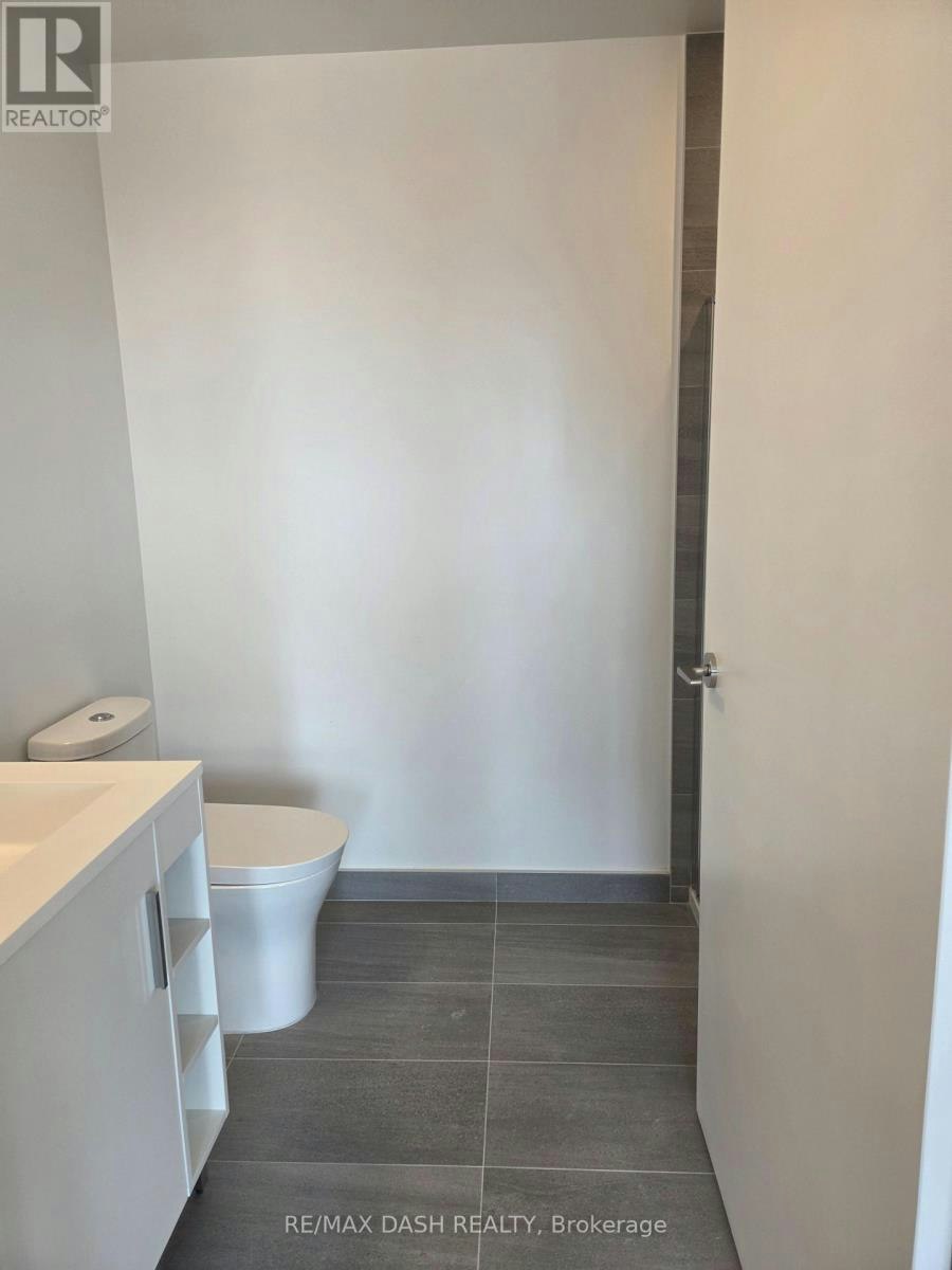 2209-634 Church Street, Toronto, ON, M4Y 0G9 - 19