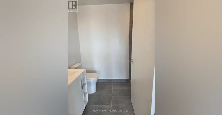2209-634 Church Street, Toronto, ON, M4Y 0G9 - 19