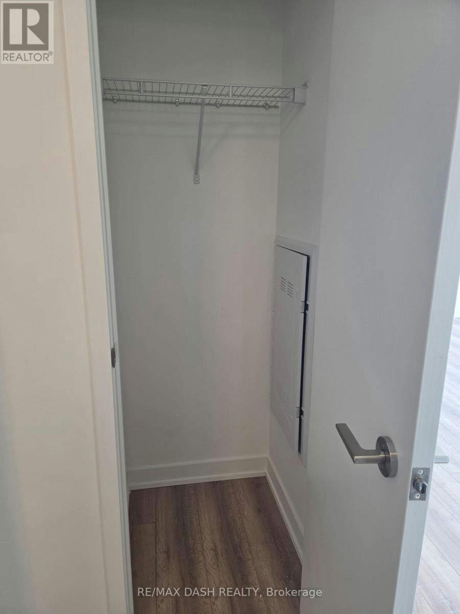 2209-634 Church Street, Toronto, ON, M4Y 0G9 - 36