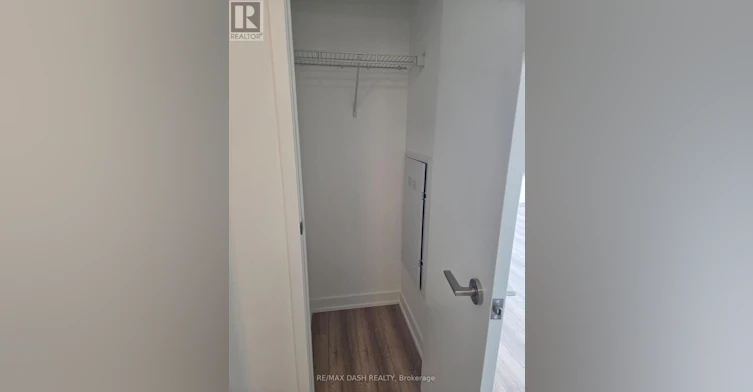 2209-634 Church Street, Toronto, ON, M4Y 0G9 - 36