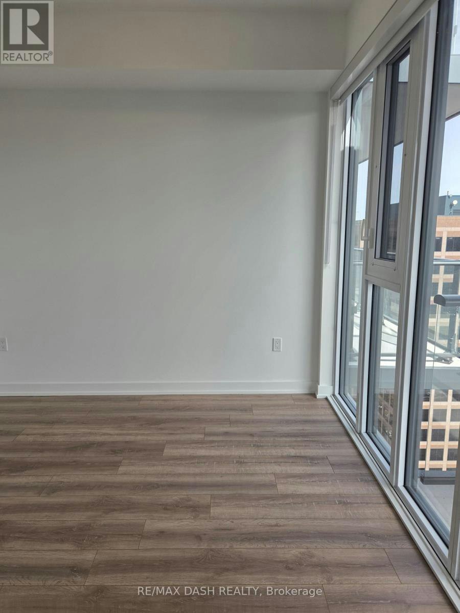 2209-634 Church Street, Toronto, ON, M4Y 0G9 - 27