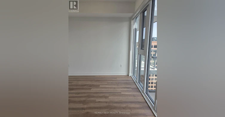 2209-634 Church Street, Toronto, ON, M4Y 0G9 - 27