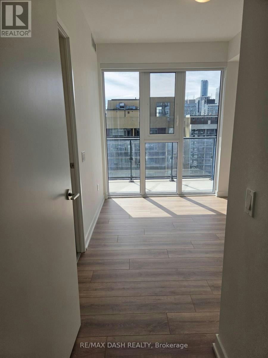 2209-634 Church Street, Toronto, ON, M4Y 0G9 - 11