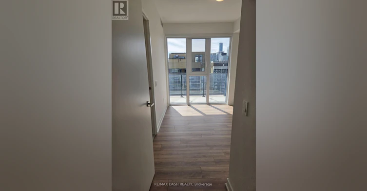 2209-634 Church Street, Toronto, ON, M4Y 0G9 - 11