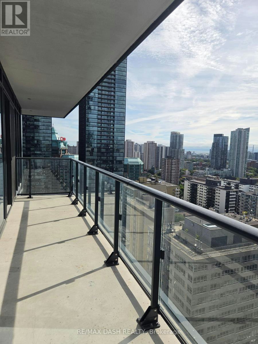 2209-634 Church Street, Toronto, ON, M4Y 0G9 - 35