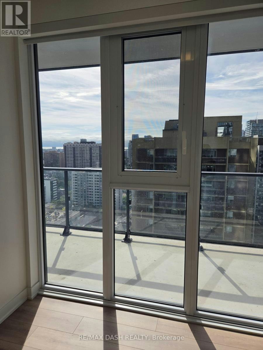 2209-634 Church Street, Toronto, ON, M4Y 0G9 - 18