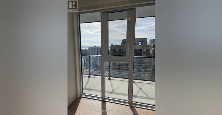 2209-634 Church Street, Toronto, ON, M4Y 0G9 - 18