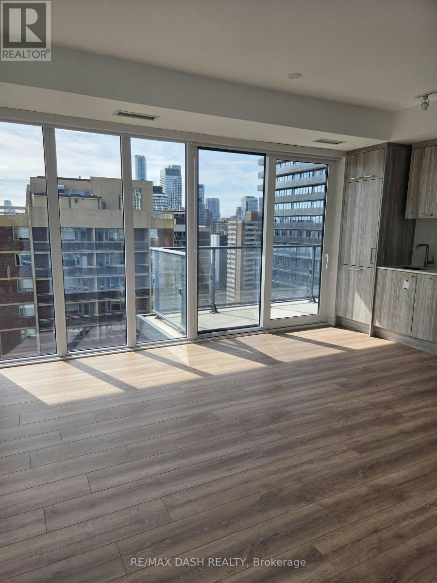 2209-634 Church Street, Toronto, ON, M4Y 0G9 - 30