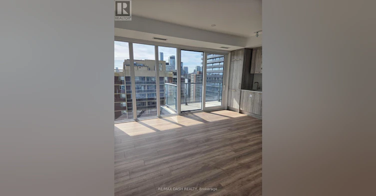 2209-634 Church Street, Toronto, ON, M4Y 0G9 - 30