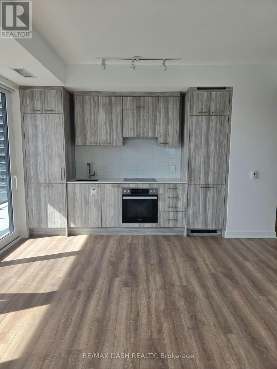 2209-634 Church Street, Toronto, ON, M4Y 0G9 - 24