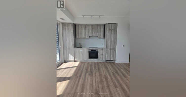 2209-634 Church Street, Toronto, ON, M4Y 0G9 - 24