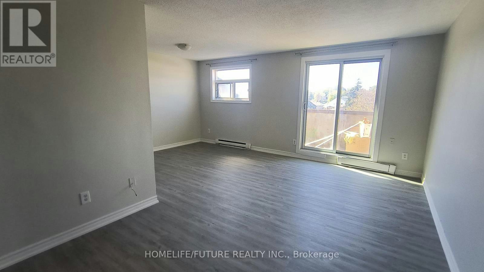 405-560 Bloor Street E, Oshawa, ON, L1H 3N2 - 7