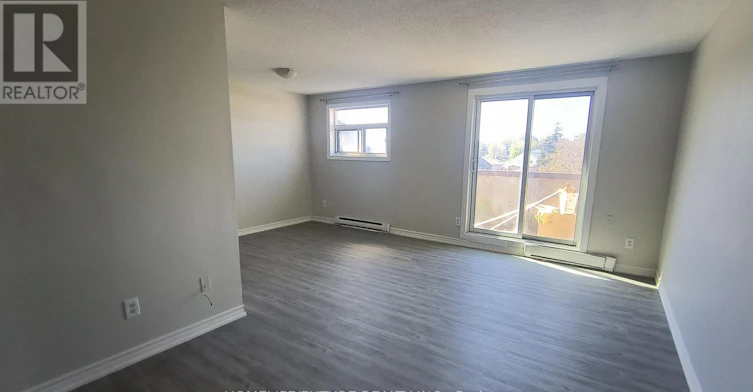 405-560 Bloor Street E, Oshawa, ON, L1H 3N2 - 7