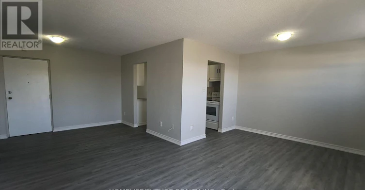 405-560 Bloor Street E, Oshawa, ON, L1H 3N2 - 3