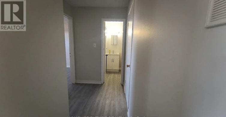 405-560 Bloor Street E, Oshawa, ON, L1H 3N2 - 15