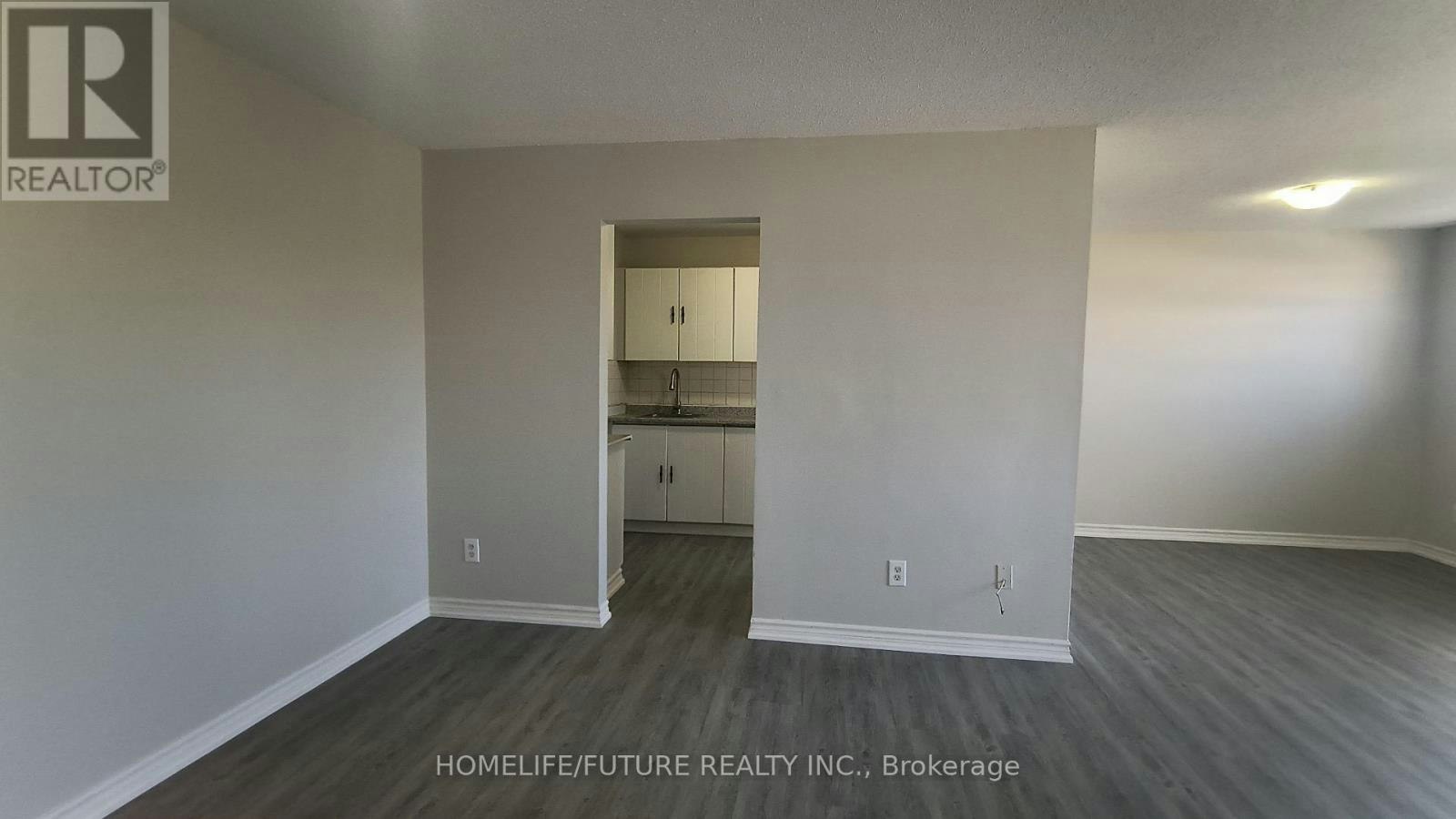 405-560 Bloor Street E, Oshawa, ON, L1H 3N2 - 8