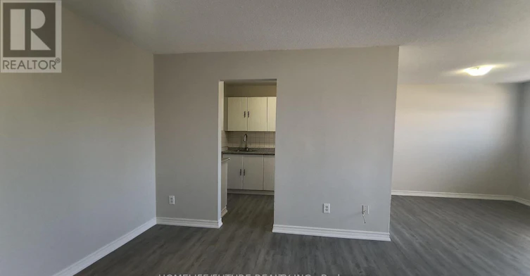 405-560 Bloor Street E, Oshawa, ON, L1H 3N2 - 8