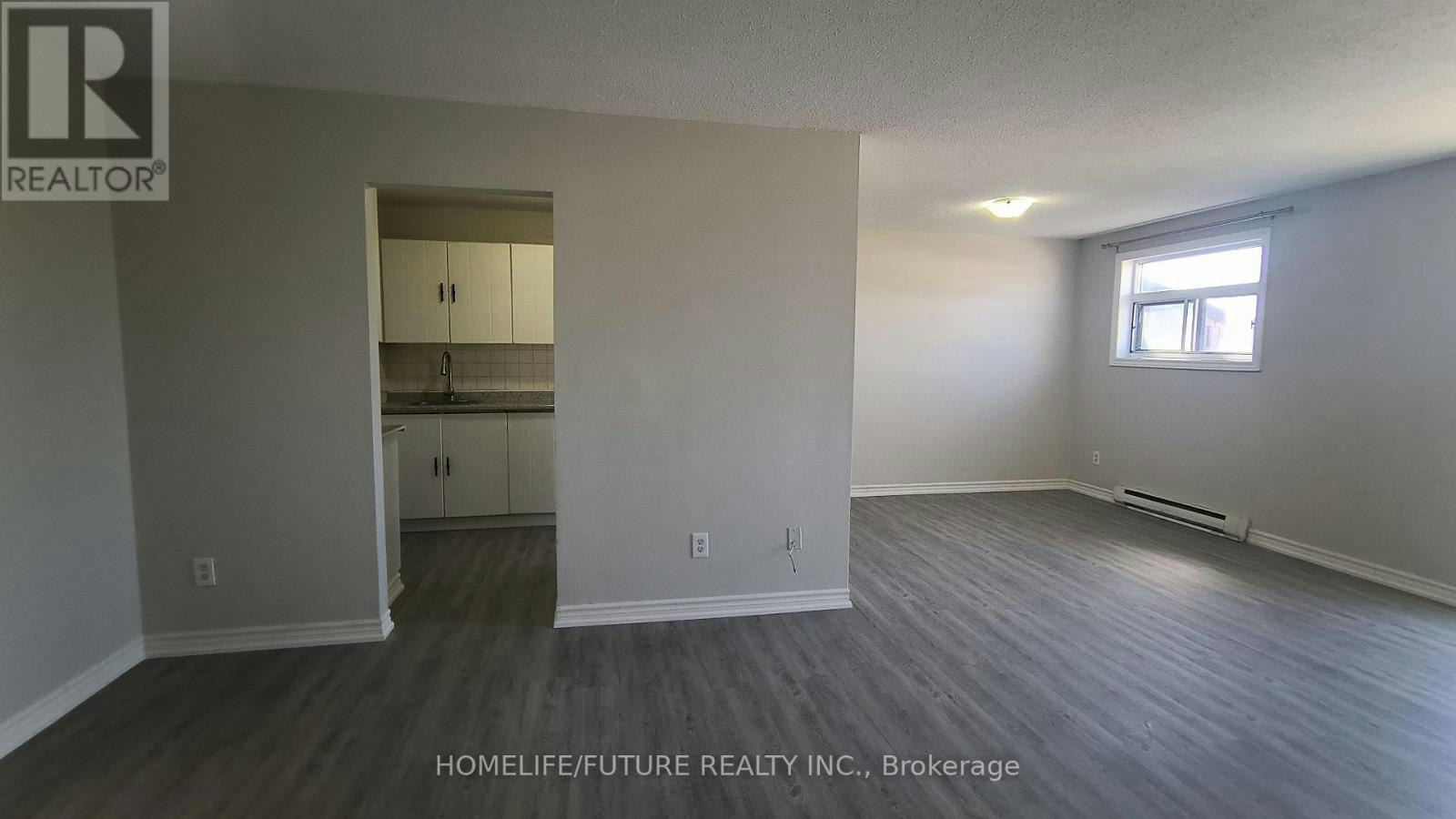 405-560 Bloor Street E, Oshawa, ON, L1H 3N2 - 5