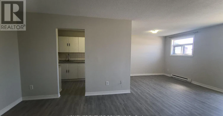 405-560 Bloor Street E, Oshawa, ON, L1H 3N2 - 5
