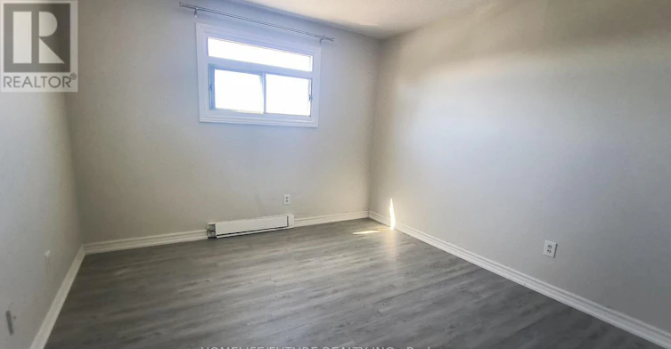 405-560 Bloor Street E, Oshawa, ON, L1H 3N2 - 11