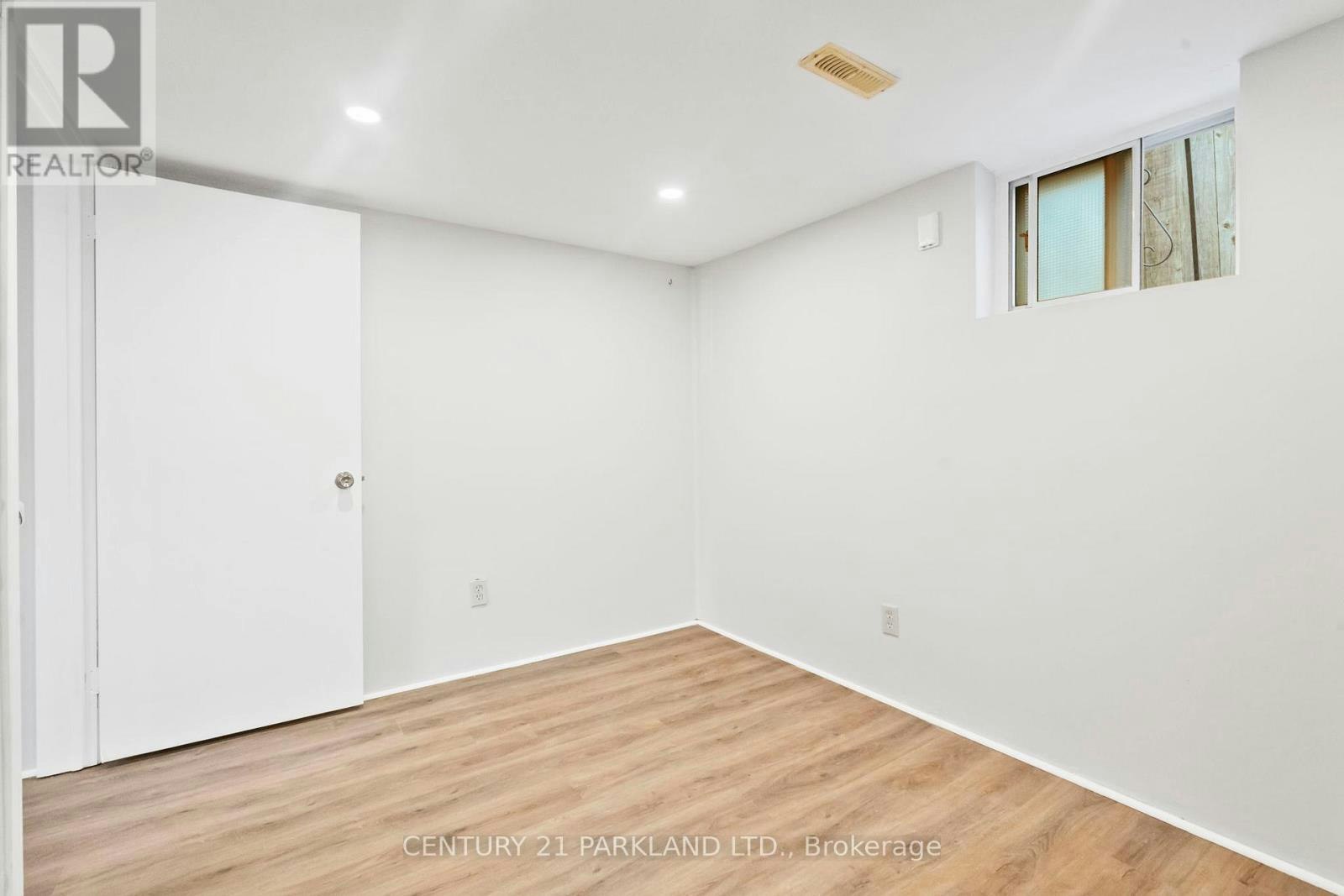 BSMT-35 Princemere Crescent, Toronto, ON, M1R 3X1 - 18