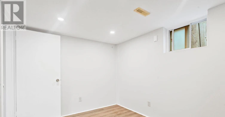 BSMT-35 Princemere Crescent, Toronto, ON, M1R 3X1 - 18