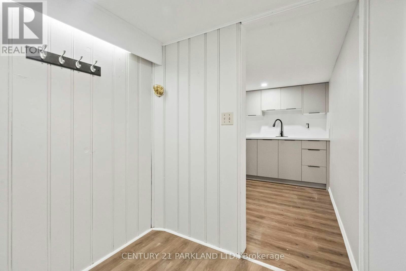 BSMT-35 Princemere Crescent, Toronto, ON, M1R 3X1 - 6