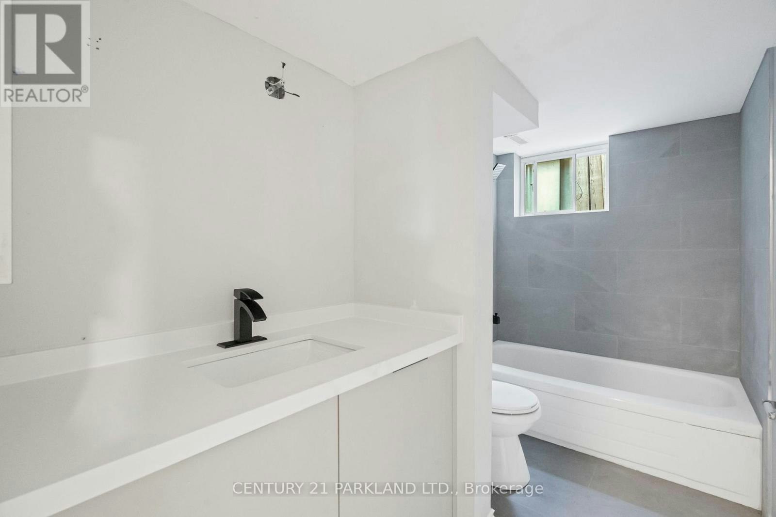 BSMT-35 Princemere Crescent, Toronto, ON, M1R 3X1 - 19