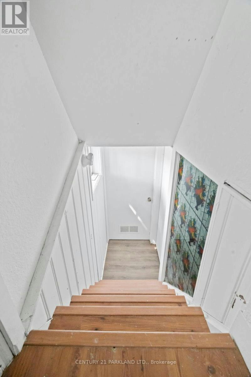 BSMT-35 Princemere Crescent, Toronto, ON, M1R 3X1 - 3