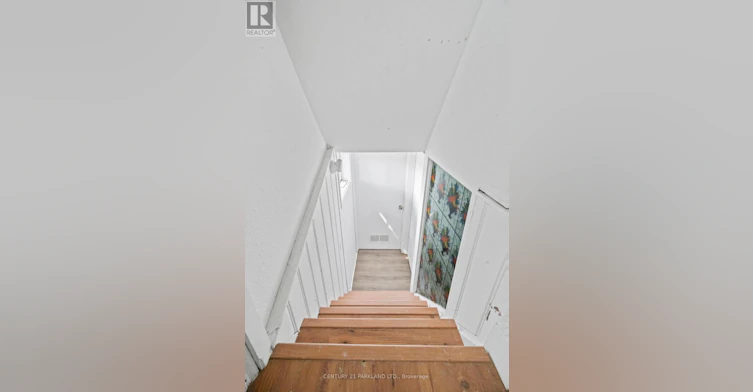 BSMT-35 Princemere Crescent, Toronto, ON, M1R 3X1 - 3