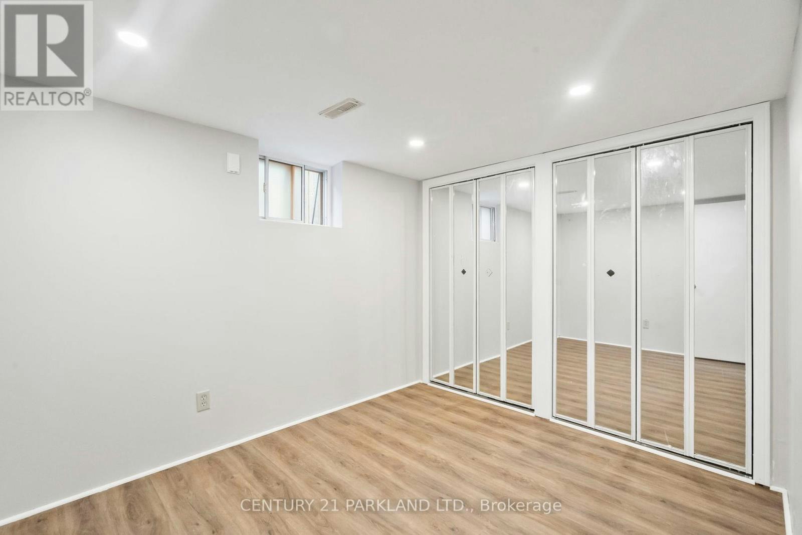BSMT-35 Princemere Crescent, Toronto, ON, M1R 3X1 - 16